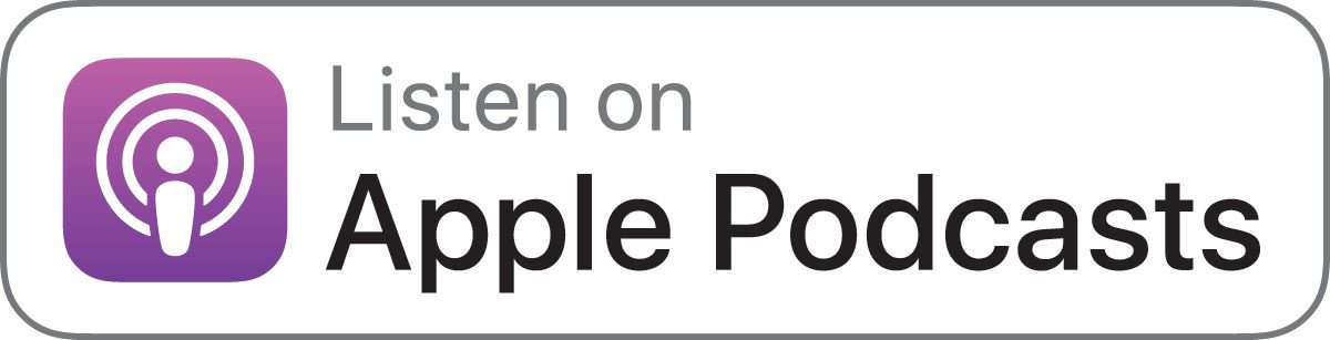 Tajniki Ameryki w Apple Podcast