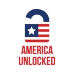 America Unlocked
